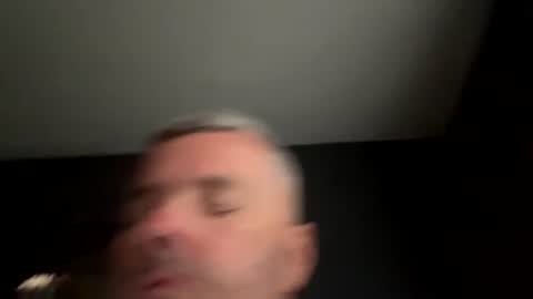 BMATT1903 online show from 07/25/26, 01:19