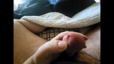 Snapshot of bmc2061 chatting on 02/26/25, 08:22 bmc2061 online show from 02/26/25, 08:22