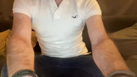 Snapshot of bmcmg chatting on 09/13/25, 02:11 Brian mc online show from 09/13/25, 02:11