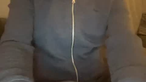 Snapshot of bmcmg chatting on 10/21/25, 07:47 Brian mc online show from 10/21/25, 07:47