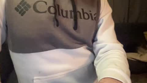 Snapshot of bmcmg chatting on 10/23/25, 11:24 Brian mc online show from 10/23/25, 11:24