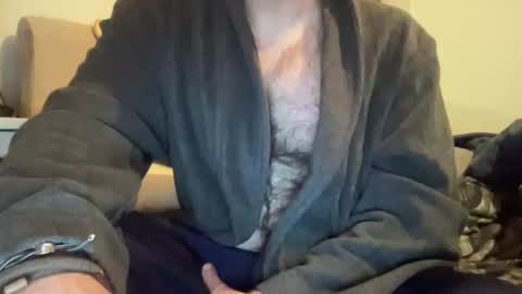 Snapshot of bmcmg chatting on 11/27/25, 05:15 Brian mc online show from 11/27/25, 05:15