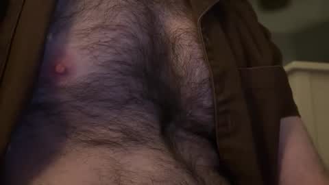 Brian mc online show from 02/02/26, 01:04