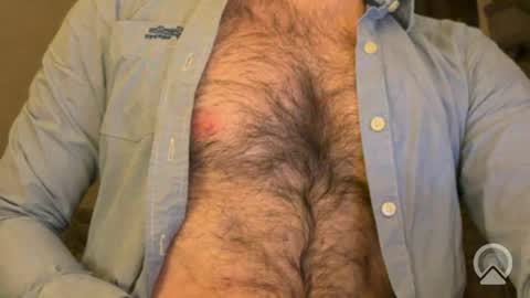 Brian mc online show from 03/07/26, 03:14