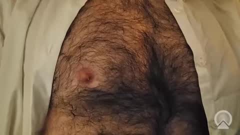 Brian mc online show from 03/12/26, 09:32