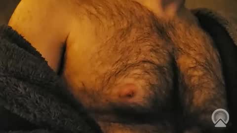 Brian mc online show from 03/15/26, 02:39