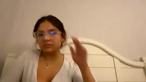 bmfrsexy online show from 05/22/26, 05:03