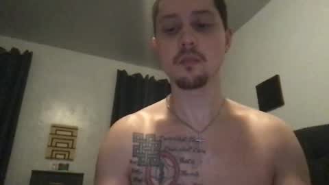 Snapshot of bmiichael327 chatting on 02/08/25, 11:13 bmiichael327 online show from 02/08/25, 11:13