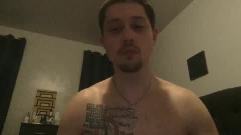 bmiichael327 online show from 12/14/25, 09:47