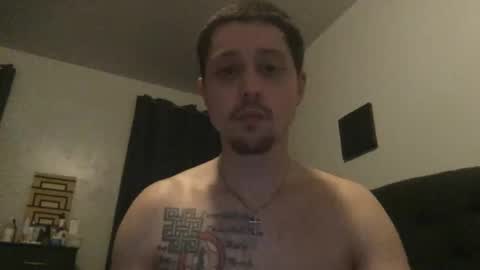 bmiichael327 online show from 12/15/25, 06:39