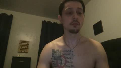 bmiichael327 online show from 03/21/26, 05:56