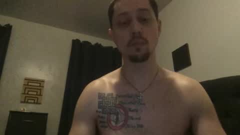 bmiichael327 online show from 04/04/26, 03:49