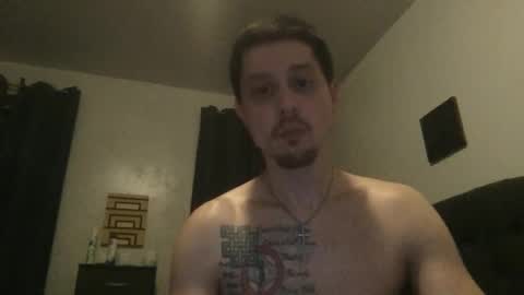 bmiichael327 online show from 05/11/26, 07:36