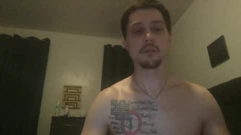 bmiichael327 online show from 05/16/26, 04:20
