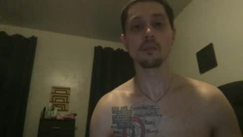 bmiichael327 online show from 06/08/26, 07:09