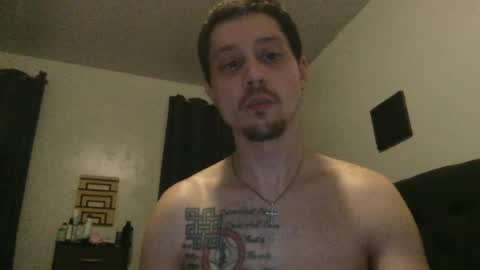 bmiichael327 online show from 07/08/26, 05:34