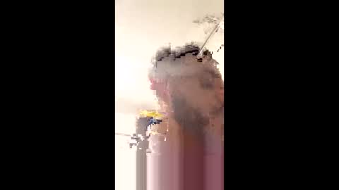 Snapshot of bmme7474 chatting on 04/05/26, 02:42 bmme7474 online show from 04/05/26, 02:42