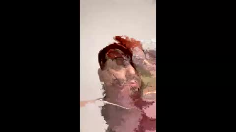 Snapshot of bmme7474 chatting on 04/16/26, 09:54 bmme7474 online show from 04/16/26, 09:54