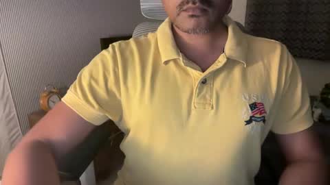 Snapshot of bmporn87 chatting on 01/02/25, 04:56 Horny Ben online show from 01/02/25, 04:56