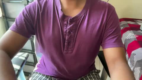 Snapshot of bmporn87 chatting on 01/21/25, 07:26 Horny Ben online show from 01/21/25, 07:26