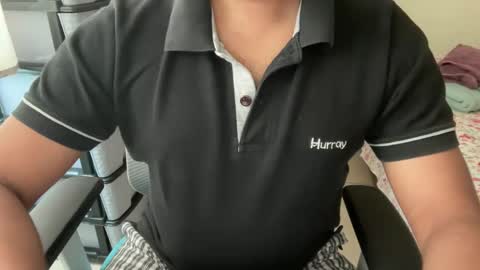 Snapshot of bmporn87 chatting on 01/27/25, 10:49 Horny Ben online show from 01/27/25, 10:49