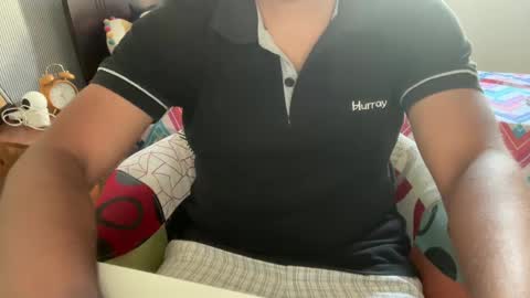 Snapshot of bmporn87 chatting on 02/05/25, 11:55 Horny Ben online show from 02/05/25, 11:55