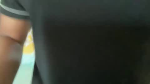 Snapshot of bmporn87 chatting on 02/12/25, 06:08 Horny Ben online show from 02/12/25, 06:08