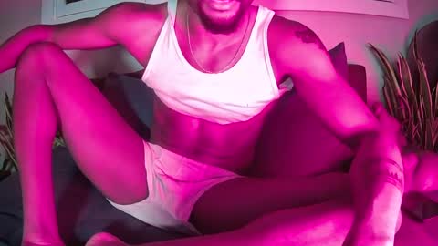 bms777 online show from 01/27/25, 01:37