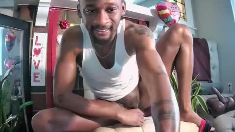 bms777 online show from 02/16/25, 03:48