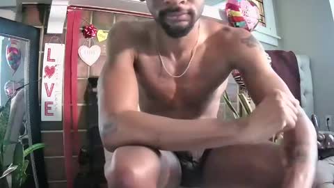 bms777 online show from 02/16/25, 06:54