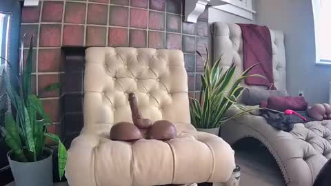 bms777 online show from 03/09/25, 06:00