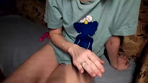 Liza and Max online show from 12/17/24, 07:37