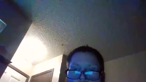 Snapshot of bnaa2m chatting on 11/18/25, 06:23 Assdrtyasuwant online show from 11/18/25, 06:23