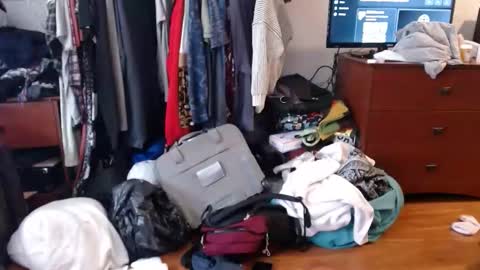 Snapshot of bnaa2m chatting on 03/02/26, 08:04 Assdrtyasuwant online show from 03/02/26, 08:04