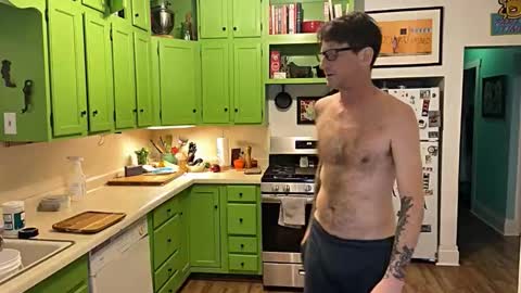 ZuperZexyZounds online show from 12/15/25, 12:59