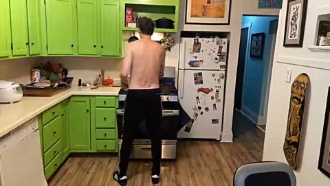 ZuperZexyZounds online show from 01/06/26, 04:16