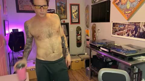 ZuperZexyZounds online show from 02/11/26, 05:34