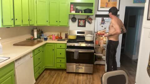 ZuperZexyZounds online show from 02/11/26, 10:48