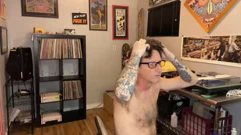 ZuperZexyZounds online show from 02/13/26, 06:53