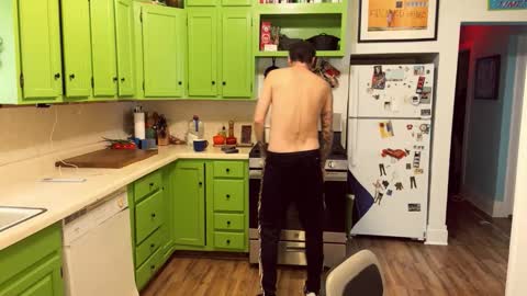 ZuperZexyZounds online show from 02/15/26, 08:27