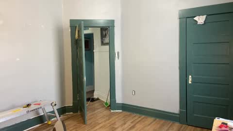 ZuperZexyZounds online show from 02/26/26, 10:42