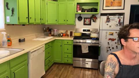 ZuperZexyZounds online show from 03/04/26, 12:38