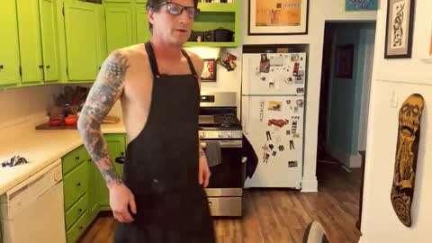 ZuperZexyZounds online show from 03/16/26, 11:09