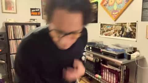 ZuperZexyZounds online show from 04/27/26, 06:22