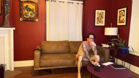 ZuperZexyZounds online show from 06/01/26, 04:25