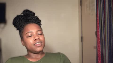       online show from 09/20/25, 01:12