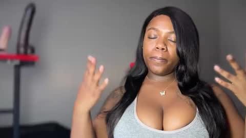       online show from 04/14/26, 01:06