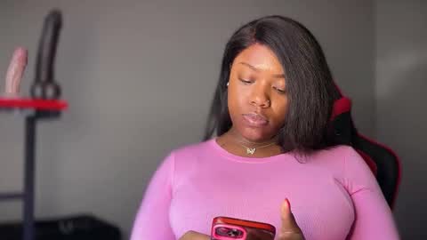       online show from 04/18/26, 07:07