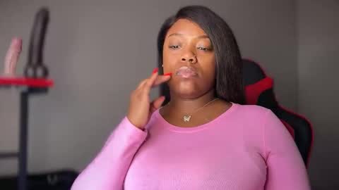       online show from 04/18/26, 07:58