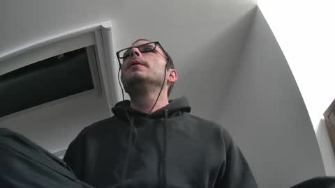 bo22222222 online show from 03/09/25, 07:15